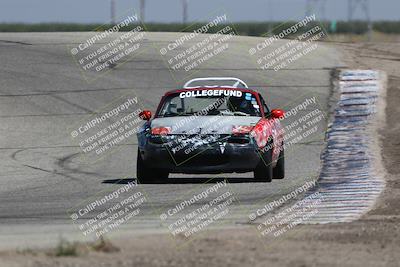 media/Sep-27-2025-24 Hours of Lemons (Sat) [[04fd3ac4ac]]/12pm (Outside Grapevine)/